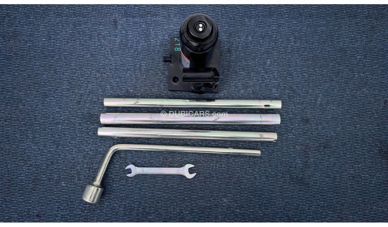 Mitsubishi Montero GLX 3 | Zero Down Payment | Free Home Test Drive