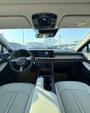 Hyundai Sonata HYUNDAI Sonata 2.0L HEV - 2025 MODEL