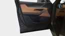 مازدا CX60 3.3 MHEV TAKUMI AWD AUTO | شامل الضمان | 0 ﺪﻔﻋﺓ ﺃﻮﻟﻯ