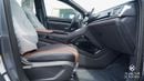 BYD Song Plus 1.5L PHEV - Comfort - Panoramic sunroof - GCC Specs - Plug-in Hybrid - NFC Entry