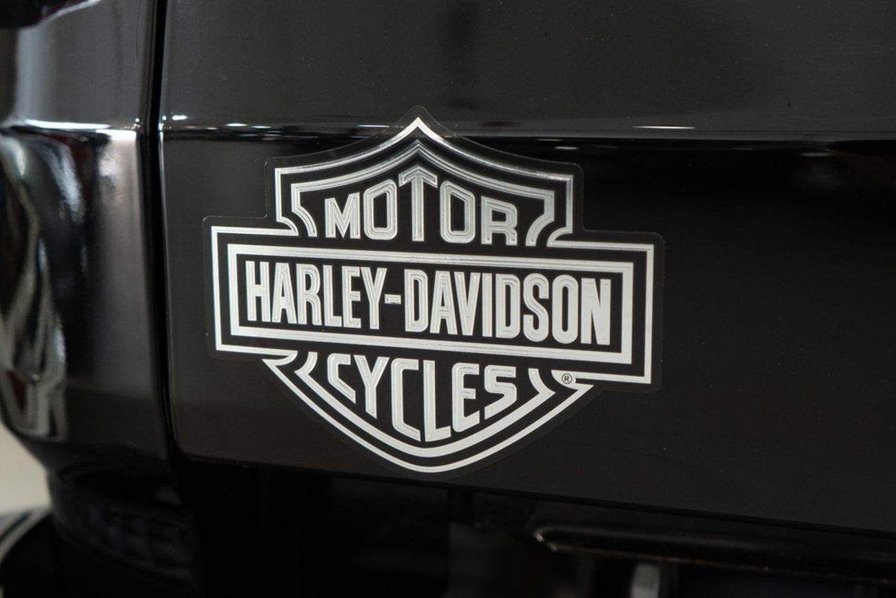 Jeep Gladiator Overland Jeepers Edition / 3.5” Lift Kit