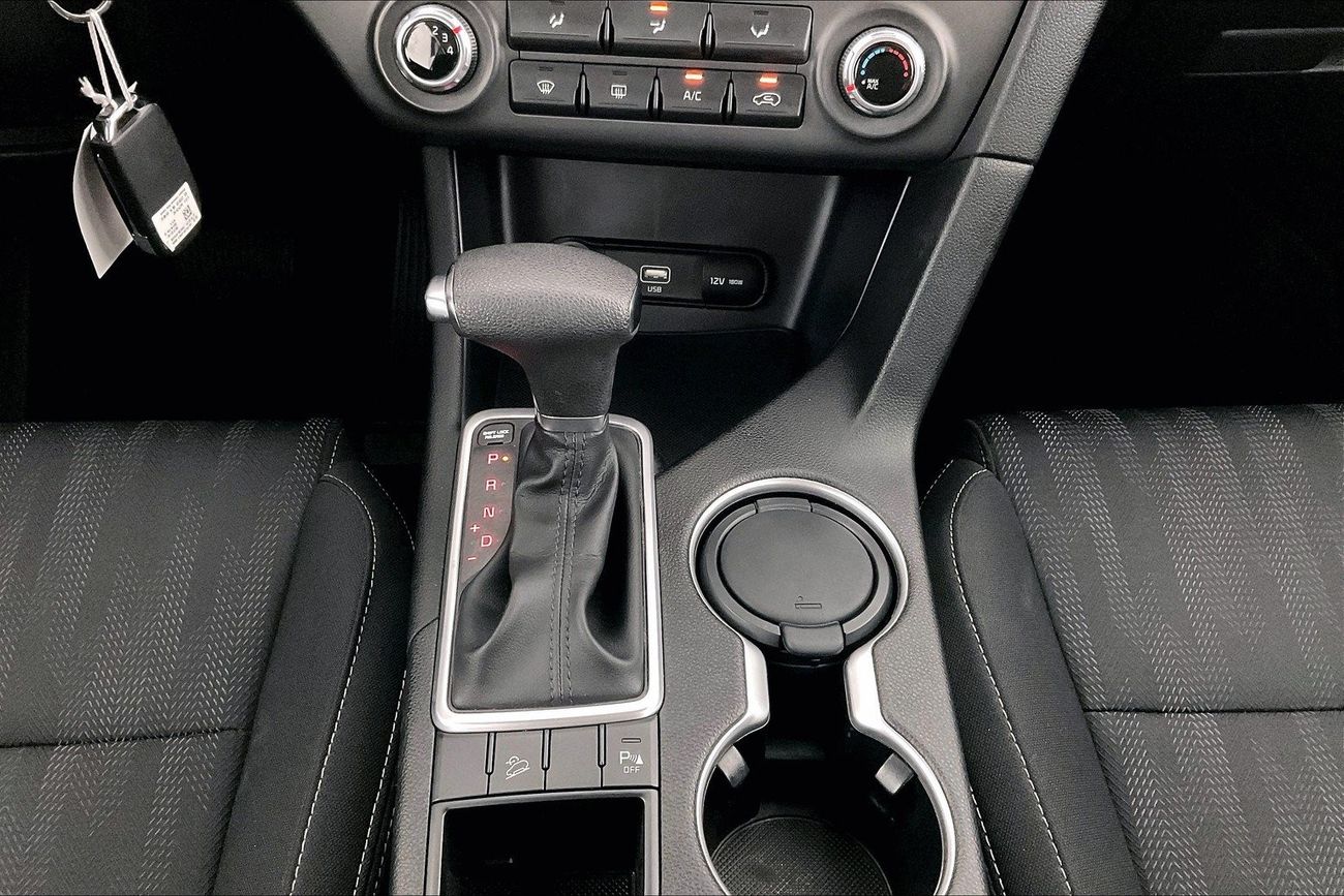 فولفو XC 60 T6 R Design | ضمان مجاني لمدة عام | 0 دفعة أولى