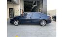 كيا سيراتو LX 1.6L