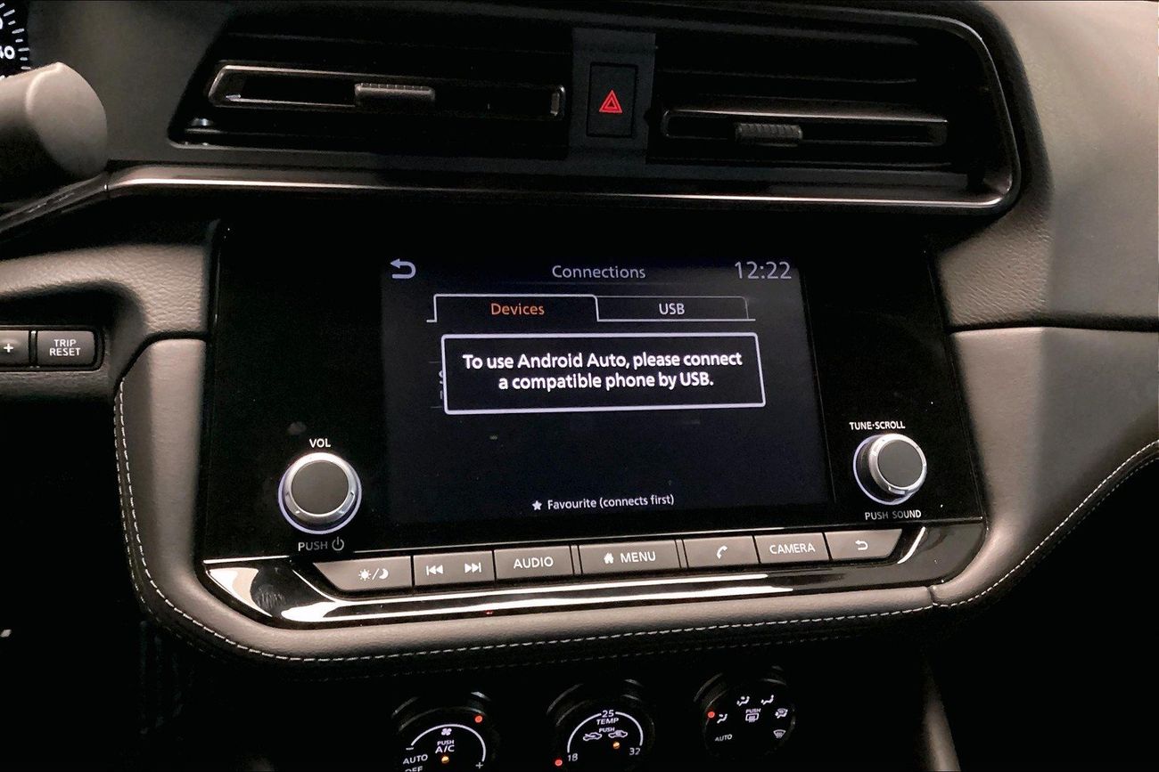 نيسان 400 Z Z Coupe A/T | National Day Celebration | شامل الضمان | 0 ﺪﻔﻋﺓ ﺃﻮﻟﻯ