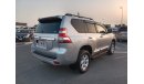 Toyota Prado TOYOTA LAND CRUISER PRADO RIGHT HAND DRIVE (PM1405)