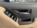 Toyota Land Cruiser Brand New Land Cruiser ZX ,Right Hand Drive ,Fuel Petrol