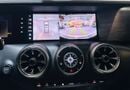 تانك 300 Conqueror 2.0T