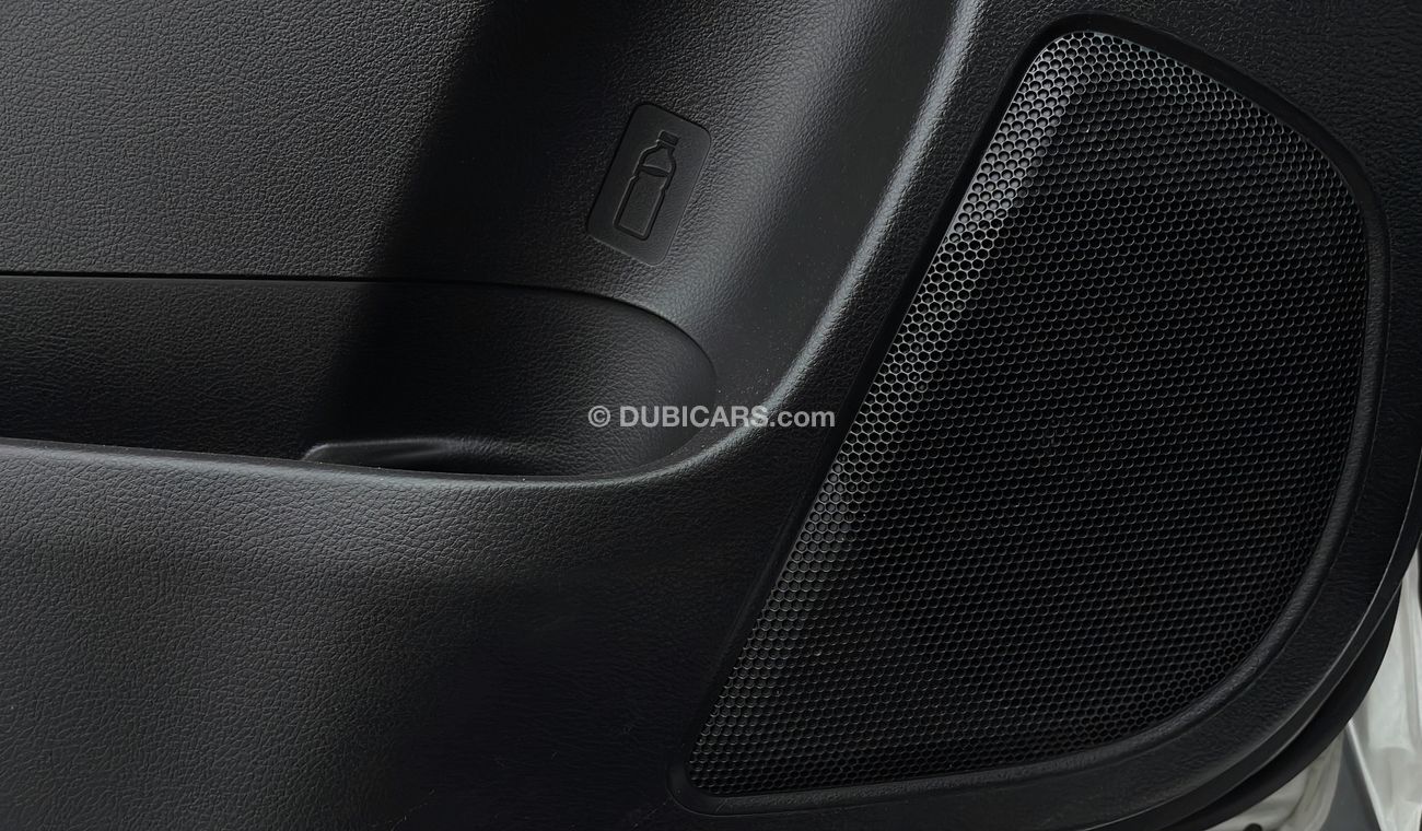 Suzuki Ertiga GL 1.4 | Under Warranty | Inspected on 150+ parameters