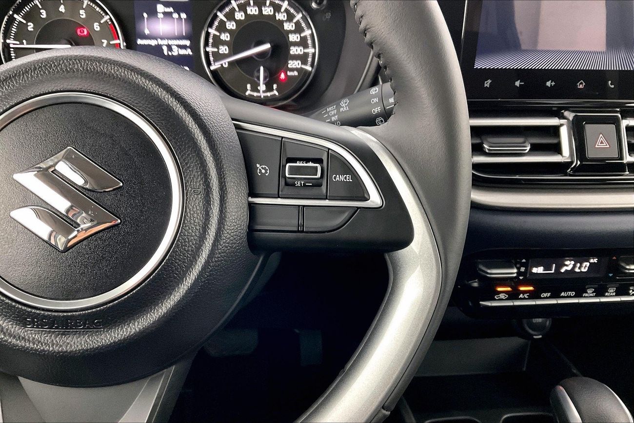 Nissan XTerra Titanium | 1 year free warranty | 0 Down Payment