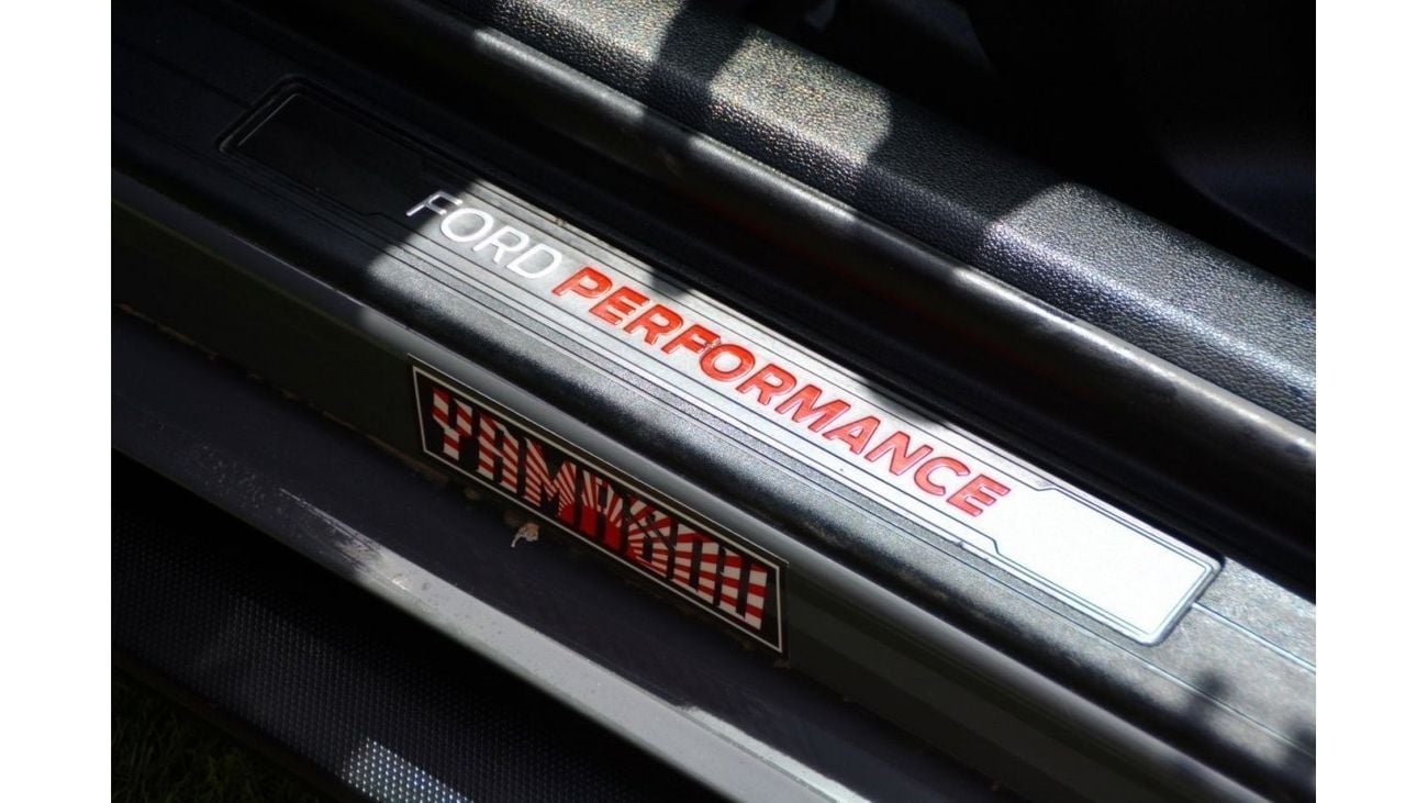 Ford Mustang Shelby GT350 FOR DRIVING ENTHUSIASTS**SHELBY 350 ORIGINAL-CLEAN TITLE-MUNUAL**RECARO SETAS/