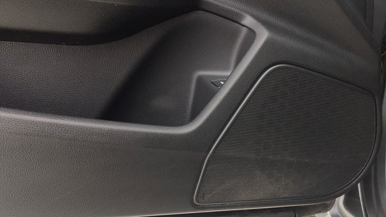 هوندا سيفيك DX 1.6 | بدون دفعة مقدمة | اختبار القيادة في المنزل