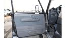 Toyota Land Cruiser 70 76 Series 4.0L V6 Petrol (Only for Export)
