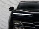 جيتور داشينج LUXURY