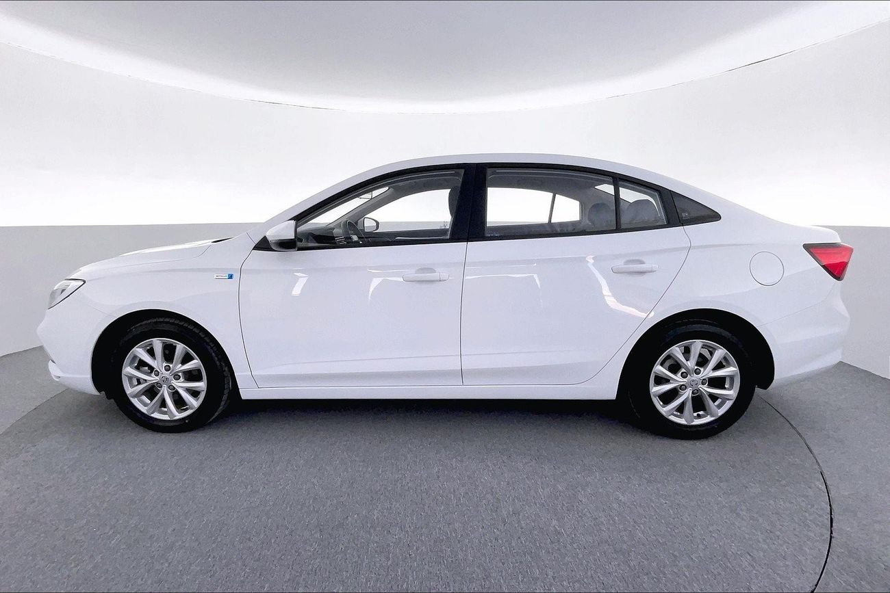 ميتسوبيشي مونتيرو سبورت GLX | ضمان مجاني لمدة عام | 0 دفعة أولى