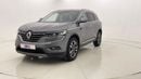 Renault Koleos LE 2.5L LE 2.5 | Zero Down Payment | Home Test Drive
