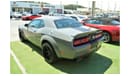 Dodge Challenger CHALLENGER /SXT V6/SRT KIT WIDE BODY/: