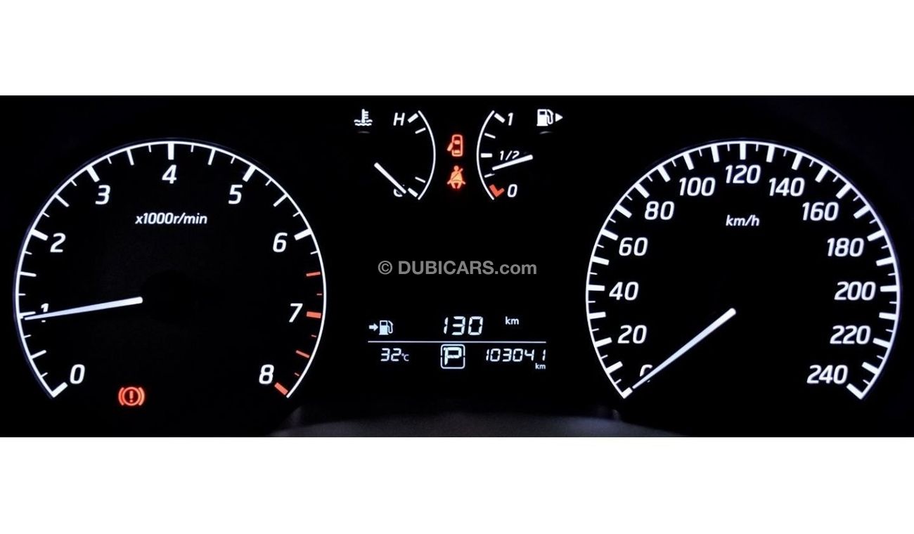 Nissan Tiida EXCELLENT DEAL for our Nissan Tiida SV ( 2016 Model ) in Black Color GCC Specs