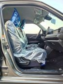 Suzuki Swift GLX | GCC WITH RADAR | BLINDSPOTS | HIGH OPTION | CODE # GLXHR