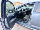 Toyota Corolla Mileage: 45,149 miles Engine: 1.8L 4-Cylinder Gasoline Horsepower: 139 HP Transmission: CVT Automati