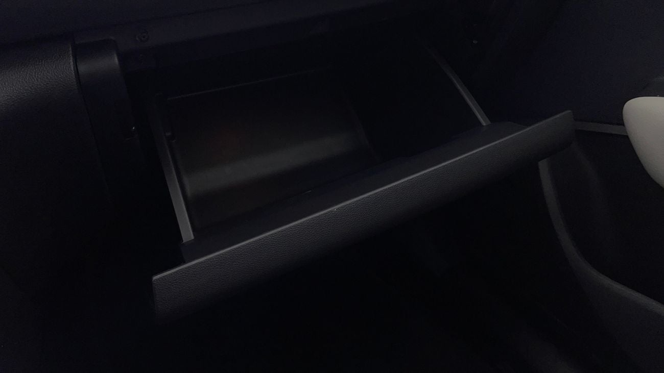 Renault Koleos PE 2.5 | Zero Down Payment | Home Test Drive