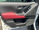 Toyota Land Cruiser TOYOTA LAND CRUISER 2022 GR SPORT.ENGINE 3.5L / V6.