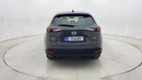 مازدا CX9 2022 GT | AED 1128/Month | 0 DP | 30 Day Return | Warranty | Service History