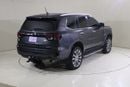 Ford Everest EVR624W EVEREST LIMITED 4WD / AL TAYER MOTORS / EASY DOWNPAYMENT