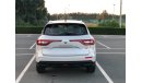 Renault Koleos MODEL 2017 GCC CAR PREFECT CONDITION INSIDE AND OUTSIDE