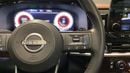 نيسان باثفايندر 3.5 SL AUTO 4WD 7 SEATER | شامل الضمان | 0 ﺪﻔﻋﺓ ﺃﻮﻟﻯ
