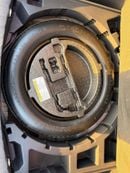 تويوتا كورولا كروس Full option 2.0 L Sunroof, push start