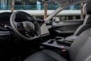 كايي X7 Limited X7 Limited | 2,115 P.M | 0% Downpayment | Kaiyi X7 Limited!