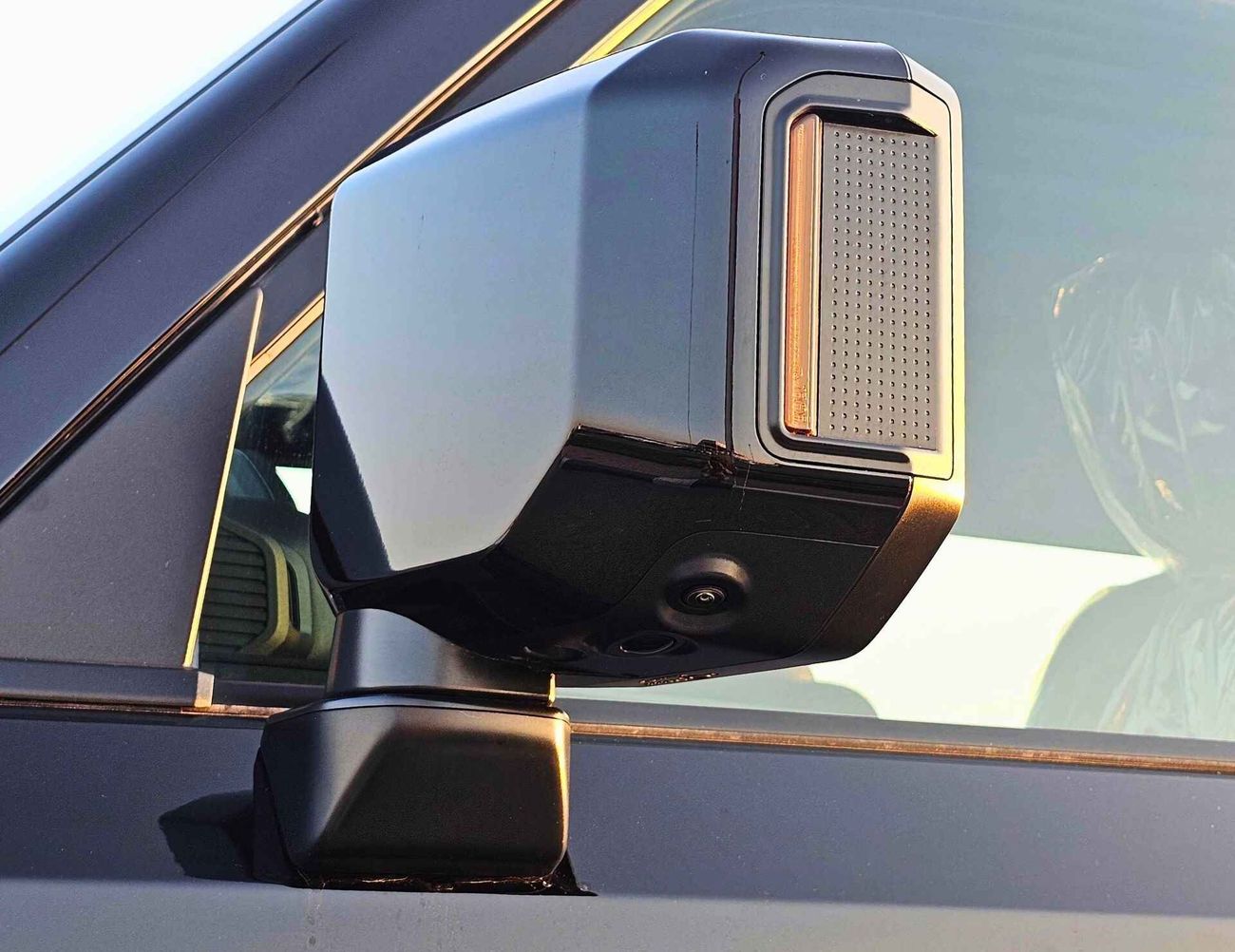 Toyota Prado ADVENTURE TURBO, 2.4L V4 PETROL, HEADUP DISPLAY WITH 360* / POWER SEATS, SUNROOF (CODE# 68087)