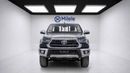 Toyota Hilux TOYOTA HILUX DC | 2-YEAR WARRANTY + SERVICE AVAILABLE | IN-HOUSE FINANCING | 0% DOWNPAYMENT (BANK)