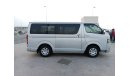 Toyota Hiace TOYOTA  HIACE RIGHT HAND DRIVE (PM1008)