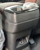 كيا تيلورايد GX 3.8L