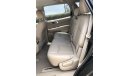 Nissan Pathfinder NISSAN PATHFINDER FULL OPTION ONLY 1099X60 MONTH EXCELLENT CONDITION.FREE UNLIMITED K.M WARRANTY.