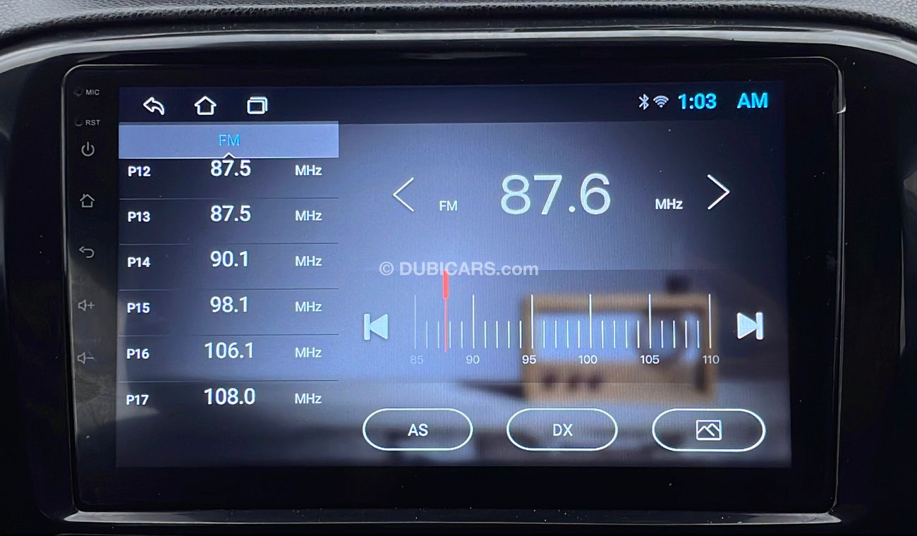 Kia Soul EX 1.6 | Zero Down Payment | Free Home Test Drive