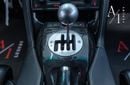Lamborghini Gallardo 2007 Lamborghini Gallardo, Low Kms, Carbon Fibre Accents, Excellent Condition, Japanese Spec