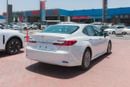 Toyota Camry LUMIERE HEV HEV