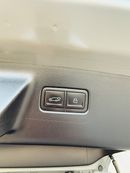 Hyundai Santa Fe Santa Fe XRT AWD 4x4