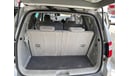 Kia Mohave 3.8L