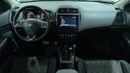 ميتسوبيشي ASX 2024 GLX MIDLINE | AED 784/Month | 0 DP | 30 Day Return | Warranty | Service History