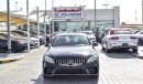 مرسيدس بنز C 300 2 Years Warranty Included - Bank Finance Available ( 0%)