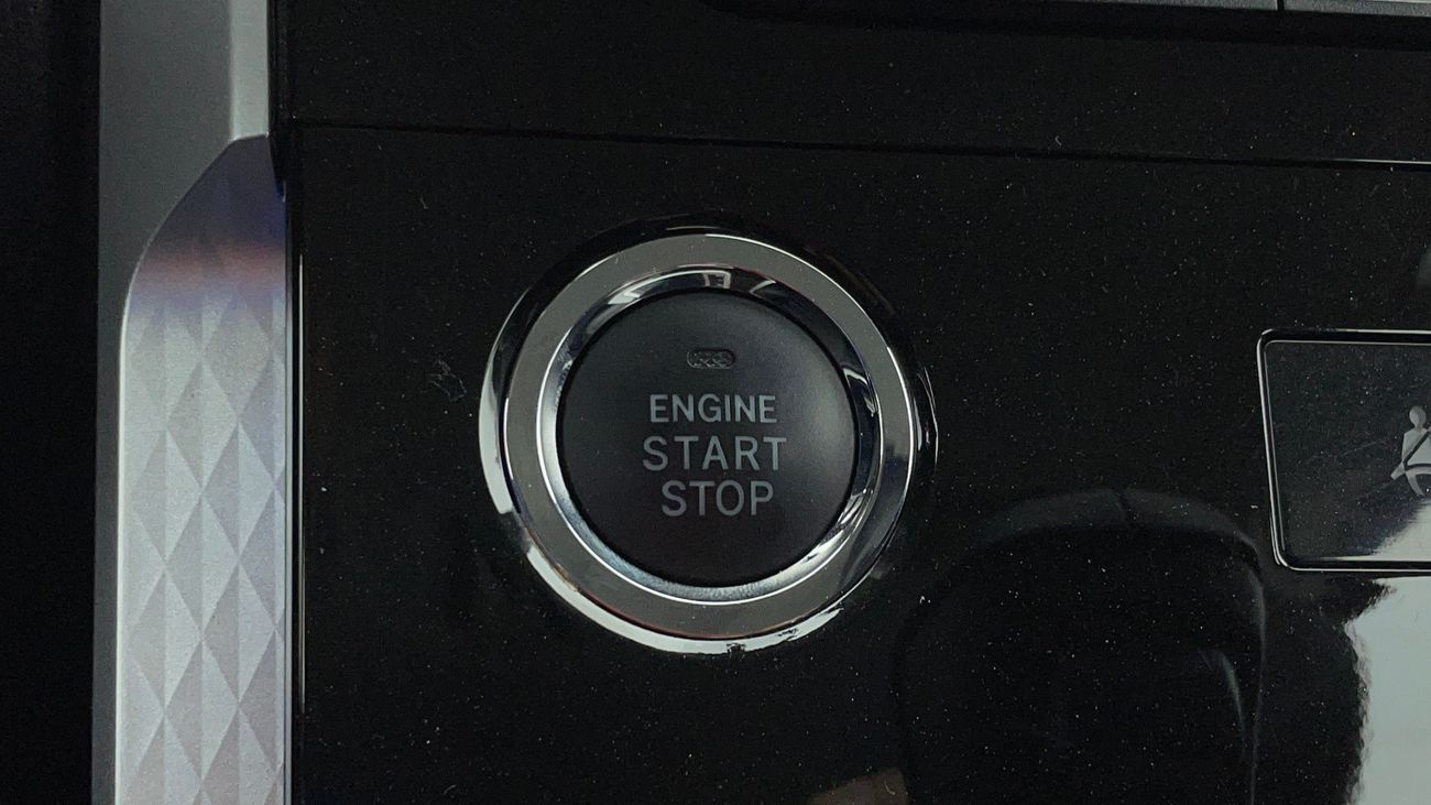 Toyota Veloz GX 1.5 | Zero Down Payment | Free Home Test Drive