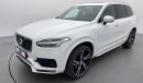 فولفو XC 90 T6 R DESIGN 2 | +مع الضمان | كمان تم فحص ١٥٠