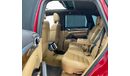 Porsche Cayenne 2014 Porsche Cayenne GTS, 2023 Warranty, Service History, GCC