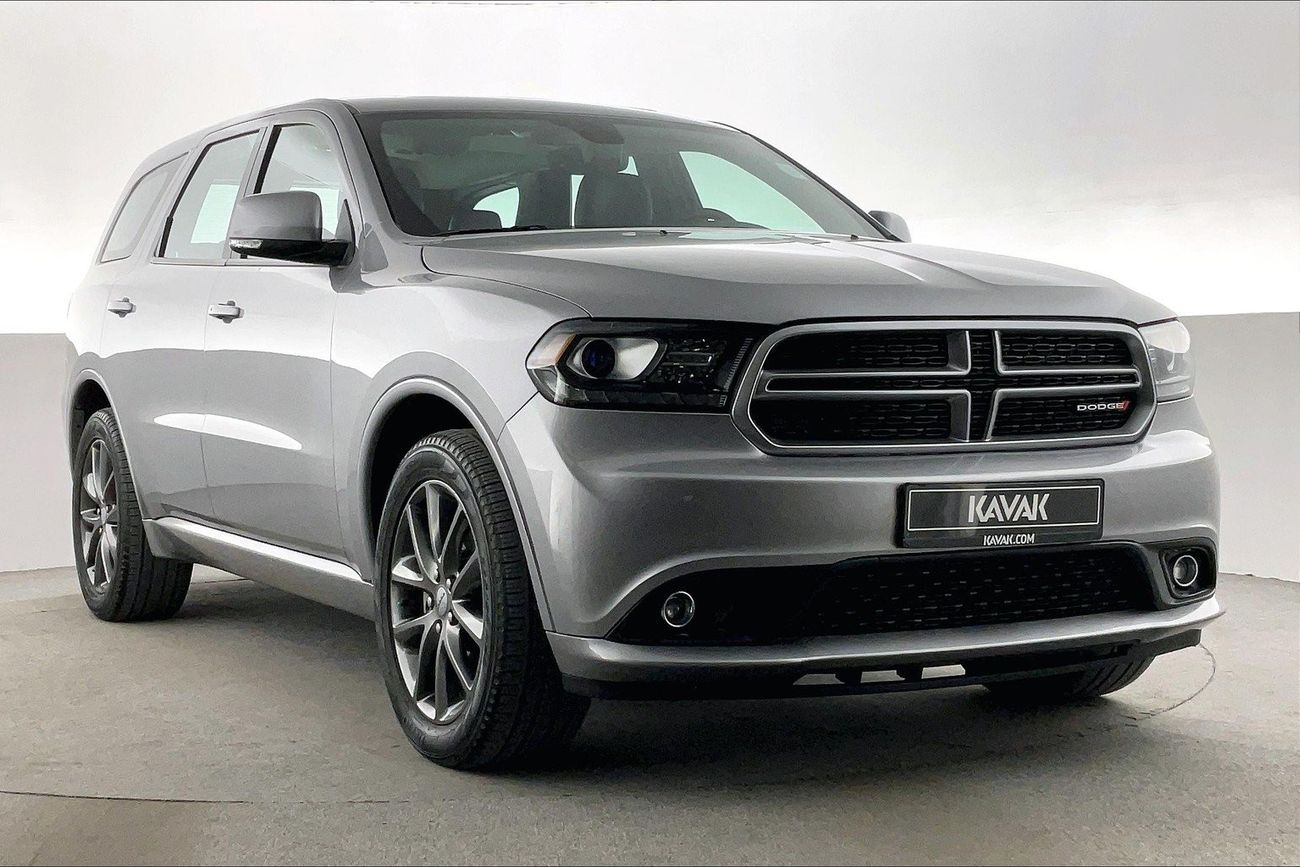 نيسان إكس تريل S | شامل الضمان | 0 ﺪﻔﻋﺓ ﺃﻮﻟﻯ