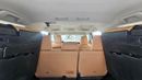 Toyota Fortuner STD D