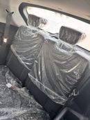 Soueast DX8S Soueast DX8S 2022 Brand New (Export) READY STOCK