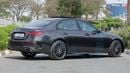 Mercedes-Benz C 200 AMG Premium EQ Boost 1.5L RWD 2026 GCC 0Km With 2 Years Unlimited Mileage Warranty @Official Dealer